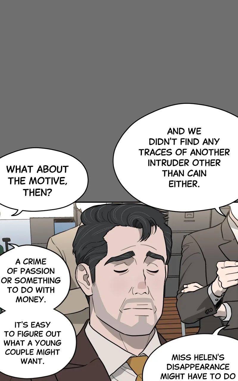 Read Phantom Whispers chapter 34 image 28 on Lezhin