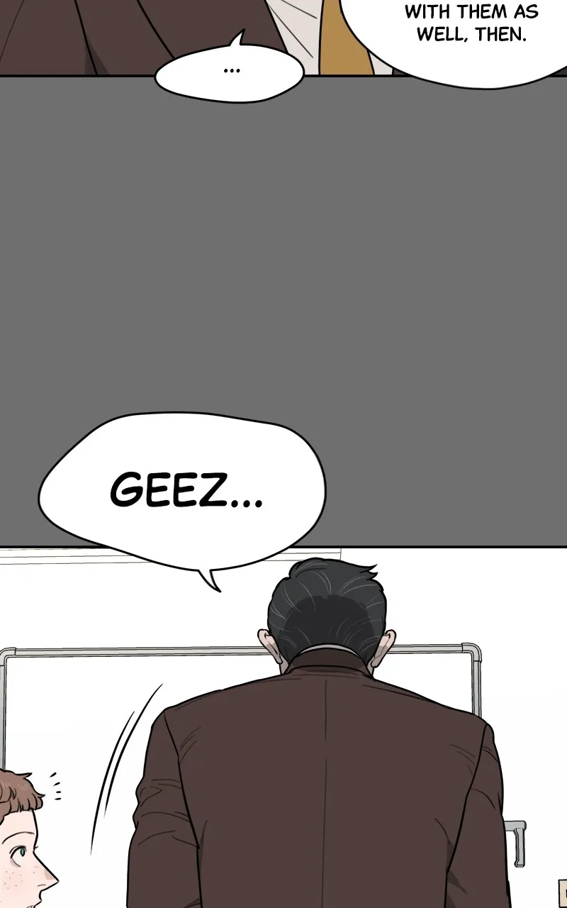 Read Phantom Whispers chapter 34 image 29 on Lezhin