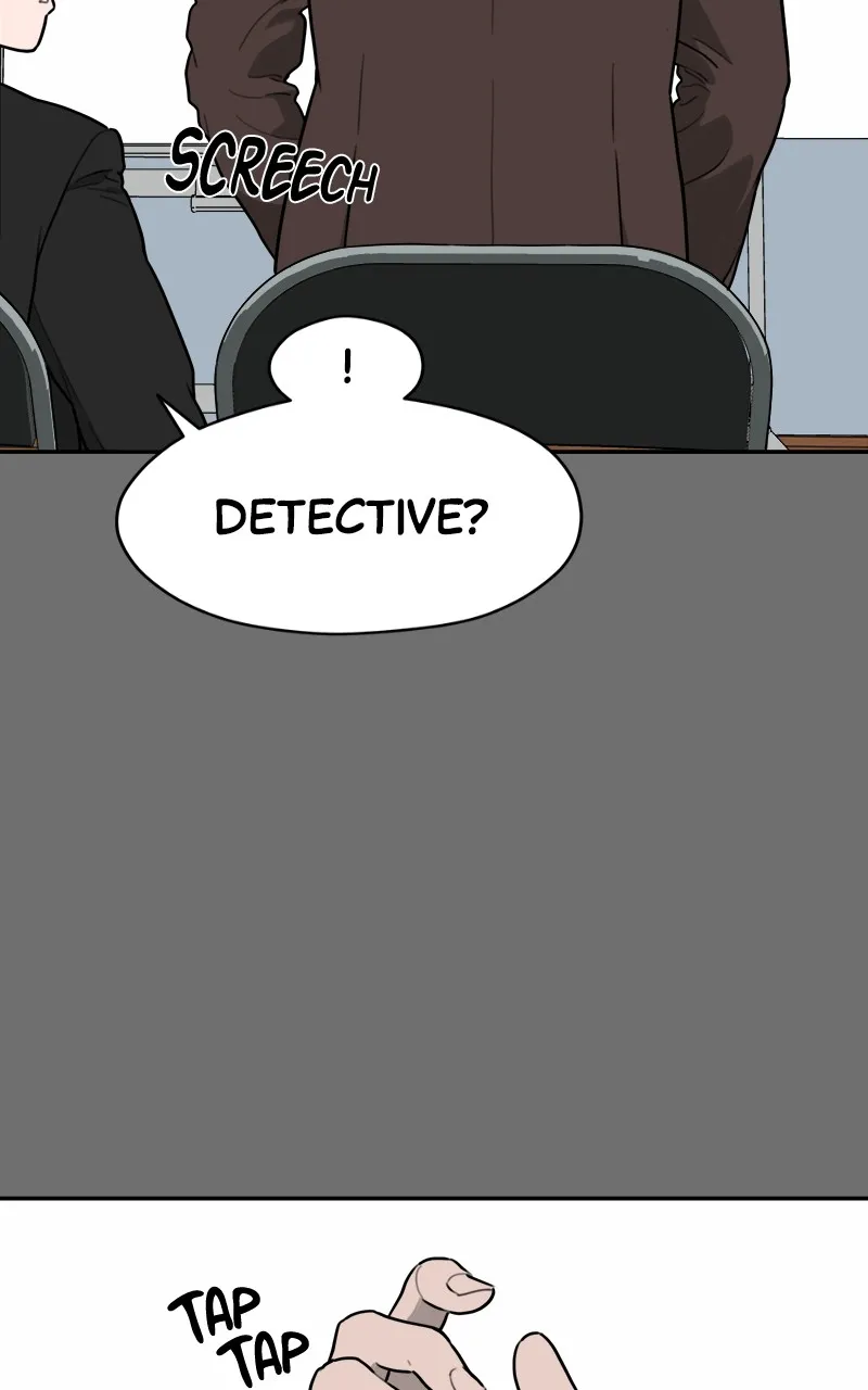 Read Phantom Whispers chapter 34 image 30 on Lezhin