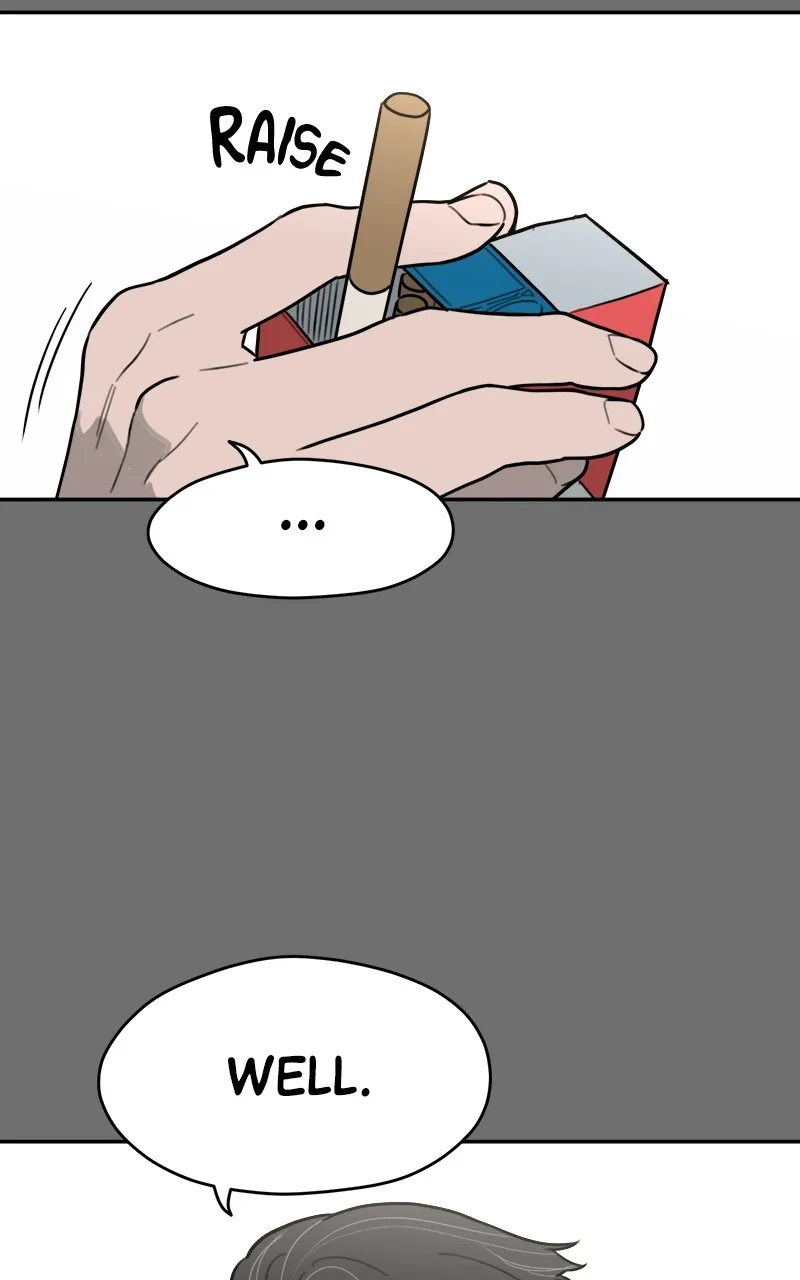 Read Phantom Whispers chapter 34 image 38 on Lezhin