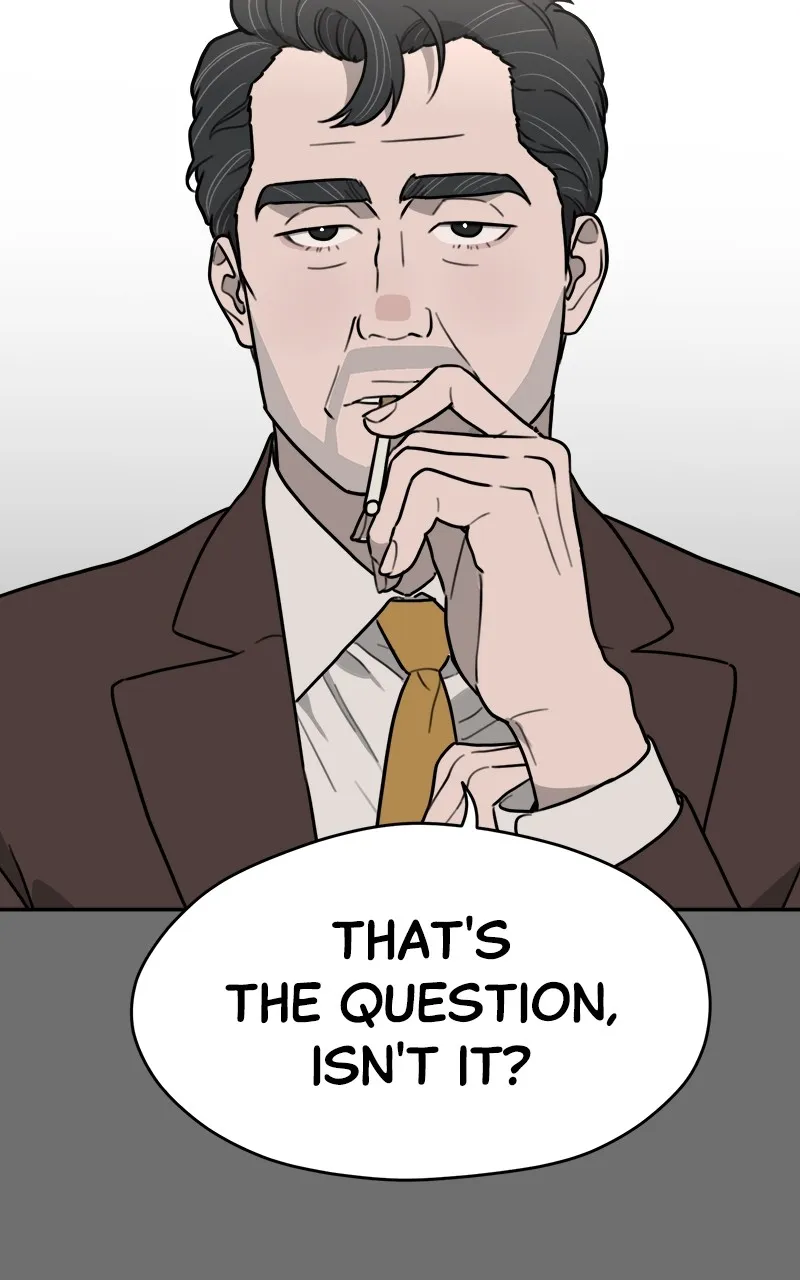Read Phantom Whispers chapter 34 image 39 on Lezhin