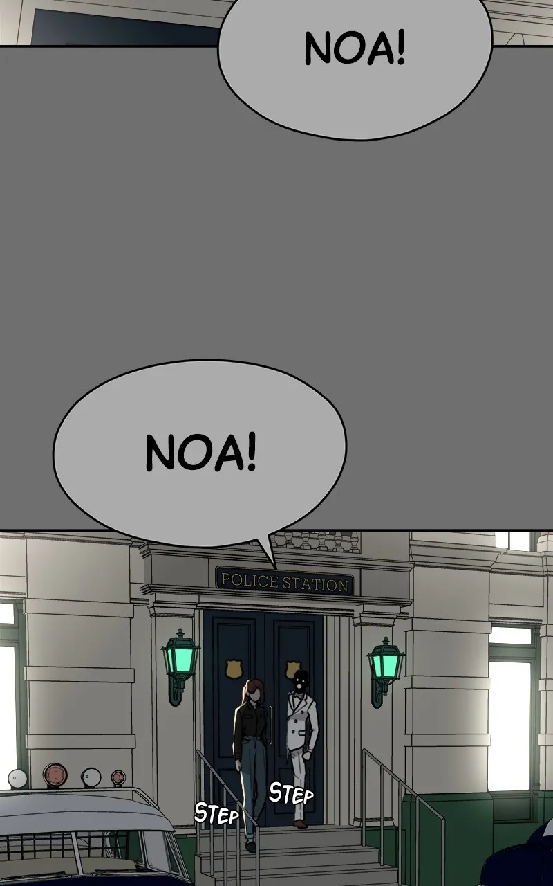 Read Phantom Whispers chapter 34 image 41 on Lezhin