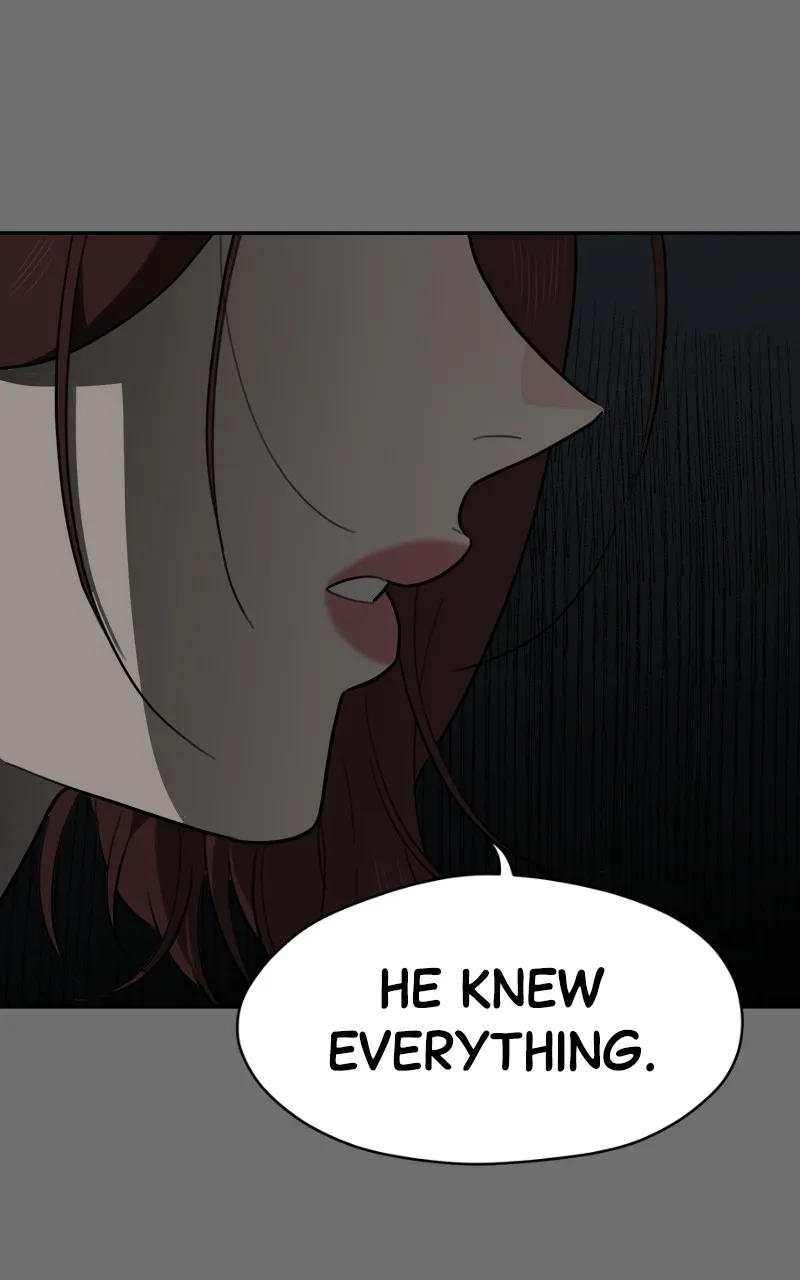 Read Phantom Whispers chapter 34 image 44 on Lezhin