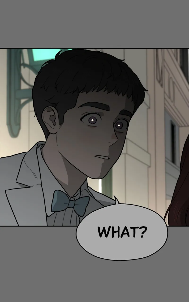 Read Phantom Whispers chapter 34 image 45 on Lezhin