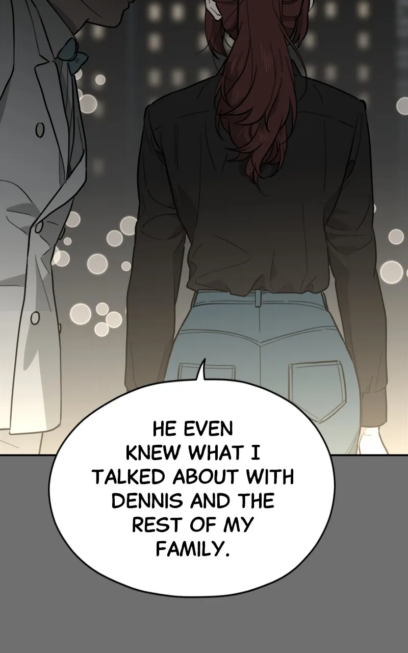 Read Phantom Whispers chapter 34 image 47 on Lezhin