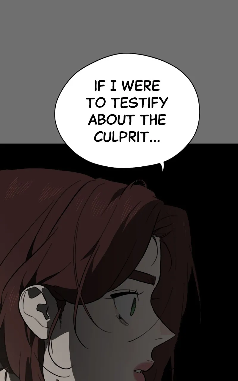 Read Phantom Whispers chapter 34 image 48 on Lezhin