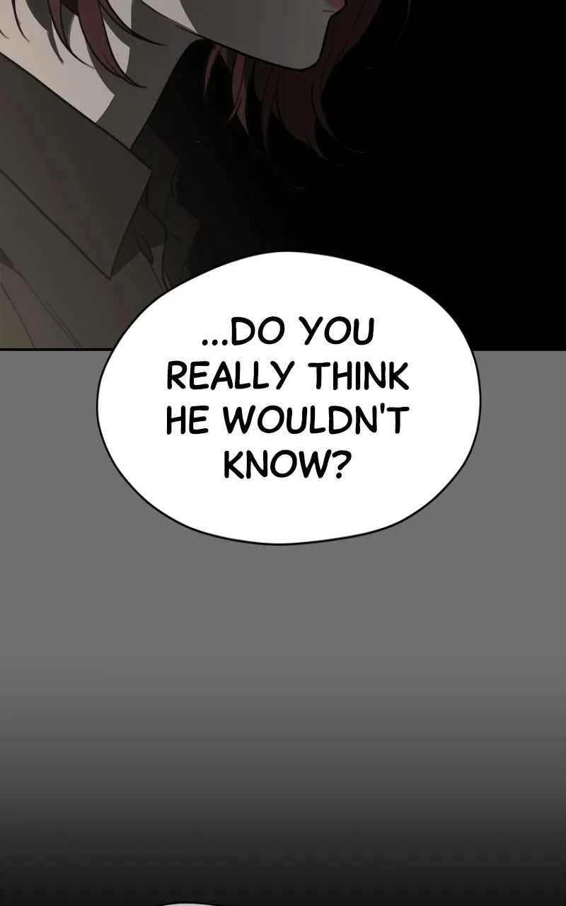 Read Phantom Whispers chapter 34 image 49 on Lezhin