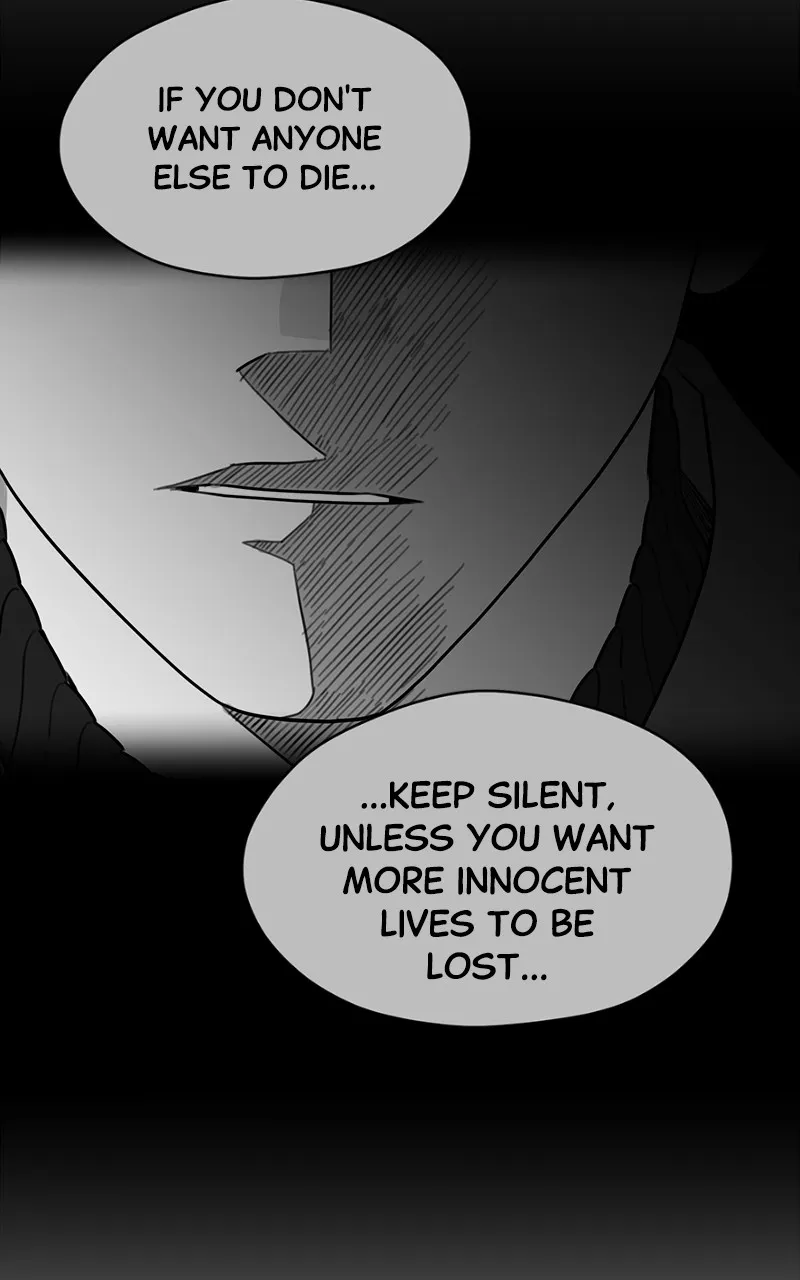 Read Phantom Whispers chapter 34 image 50 on Lezhin