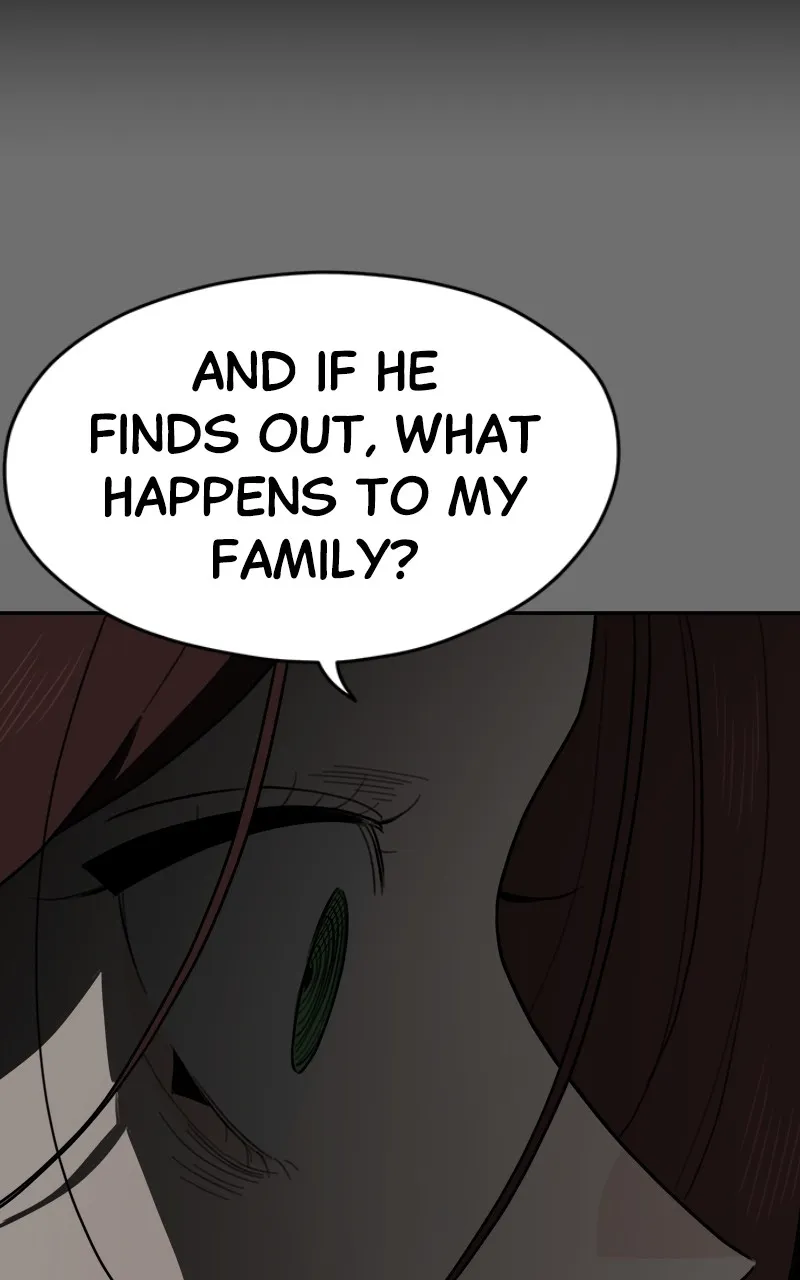 Read Phantom Whispers chapter 34 image 51 on Lezhin