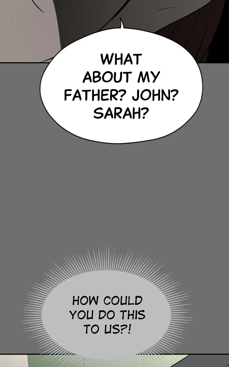 Read Phantom Whispers chapter 34 image 52 on Lezhin