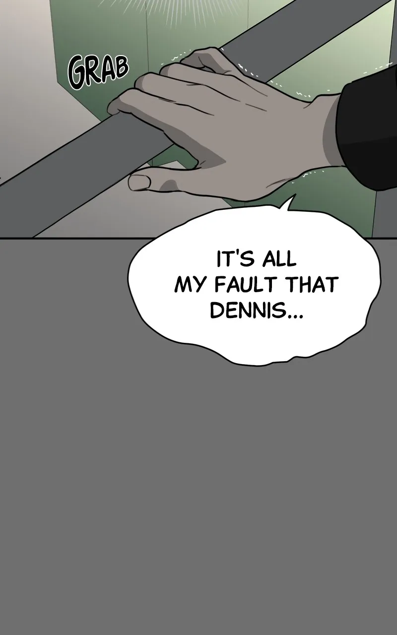 Read Phantom Whispers chapter 34 image 53 on Lezhin