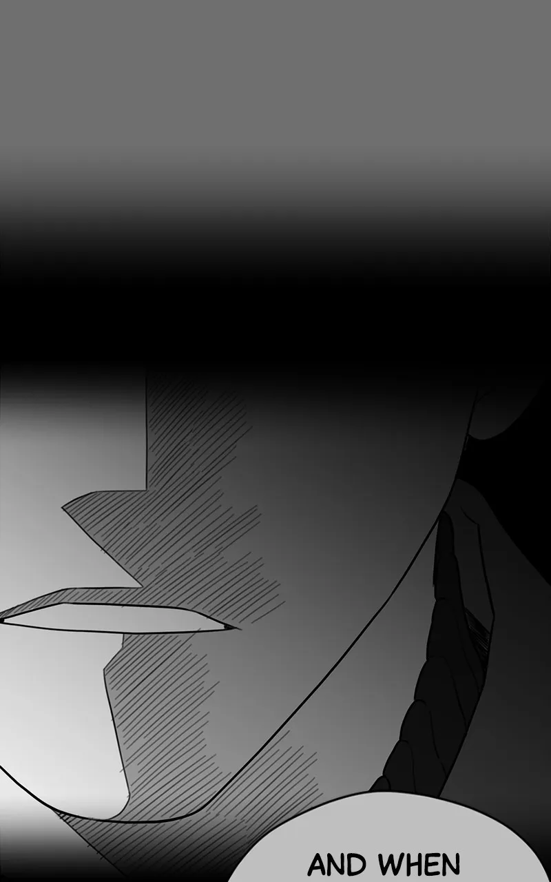 Read Phantom Whispers chapter 34 image 54 on Lezhin