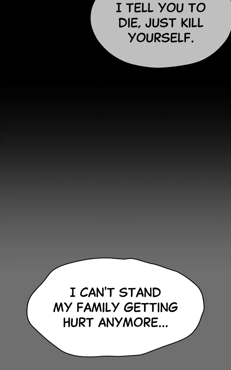 Read Phantom Whispers chapter 34 image 55 on Lezhin