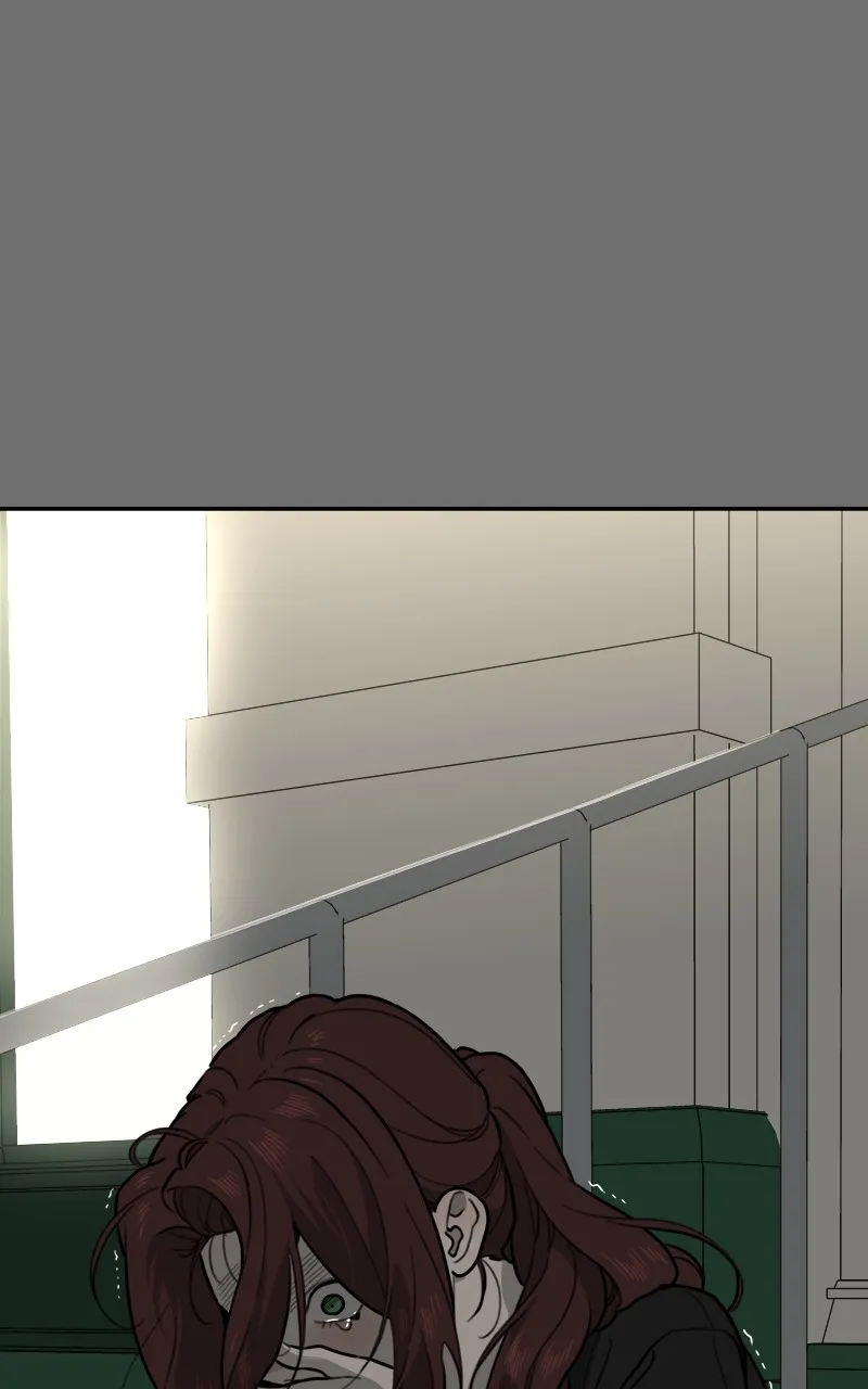 Read Phantom Whispers chapter 34 image 56 on Lezhin