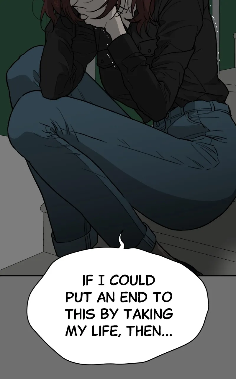 Read Phantom Whispers chapter 34 image 57 on Lezhin