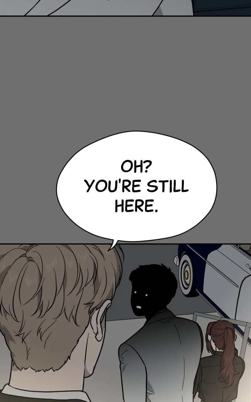 Read Phantom Whispers chapter 34 image 59 on Lezhin