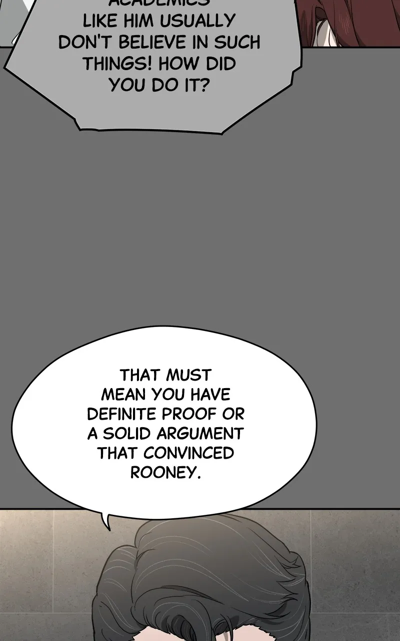 Read Phantom Whispers chapter 34 image 6 on Lezhin