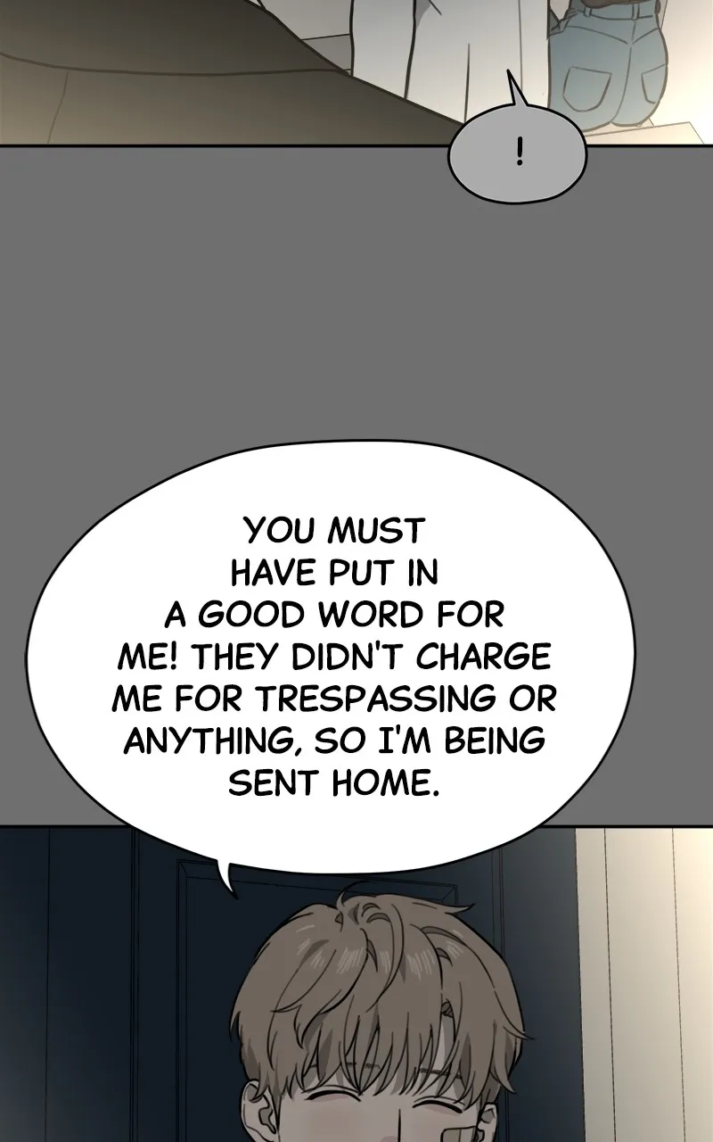 Read Phantom Whispers chapter 34 image 60 on Lezhin