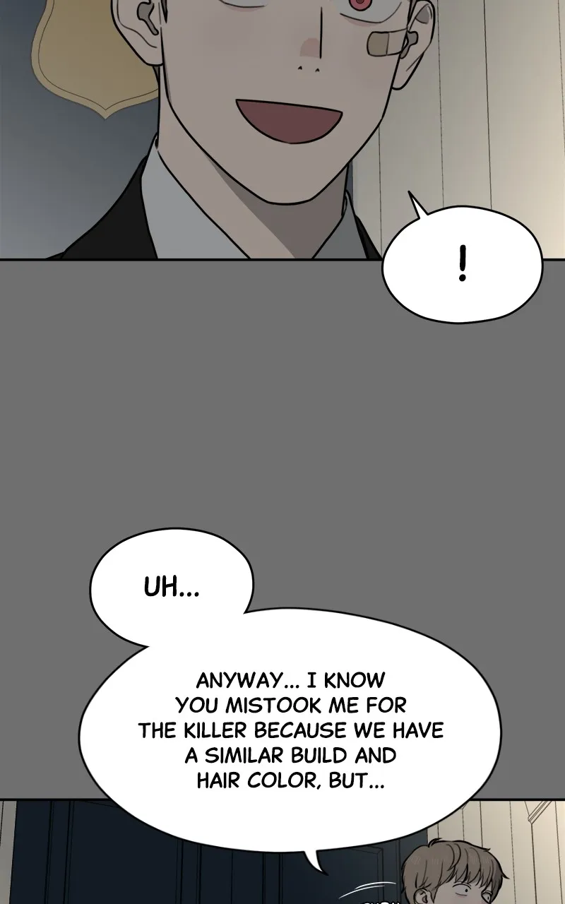 Read Phantom Whispers chapter 34 image 63 on Lezhin