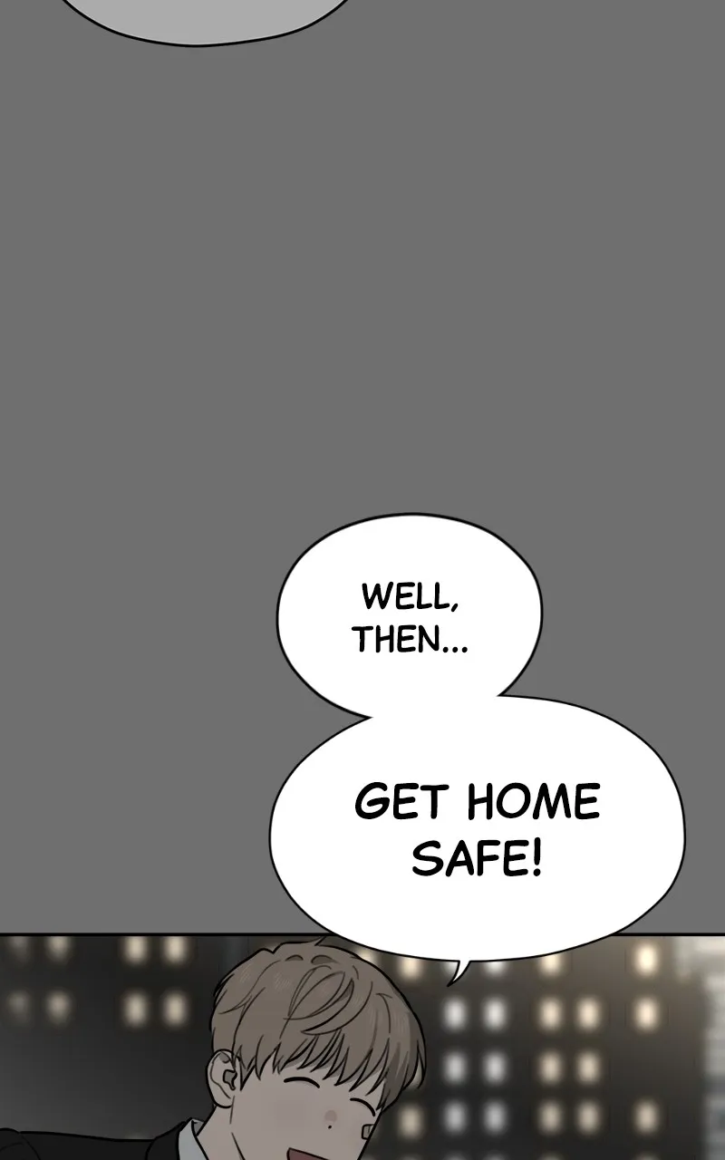 Read Phantom Whispers chapter 34 image 65 on Lezhin