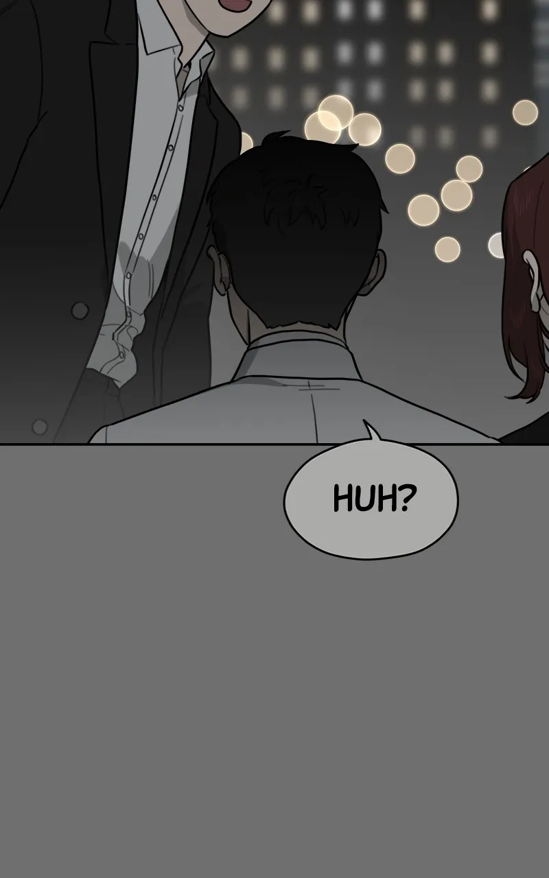 Read Phantom Whispers chapter 34 image 66 on Lezhin