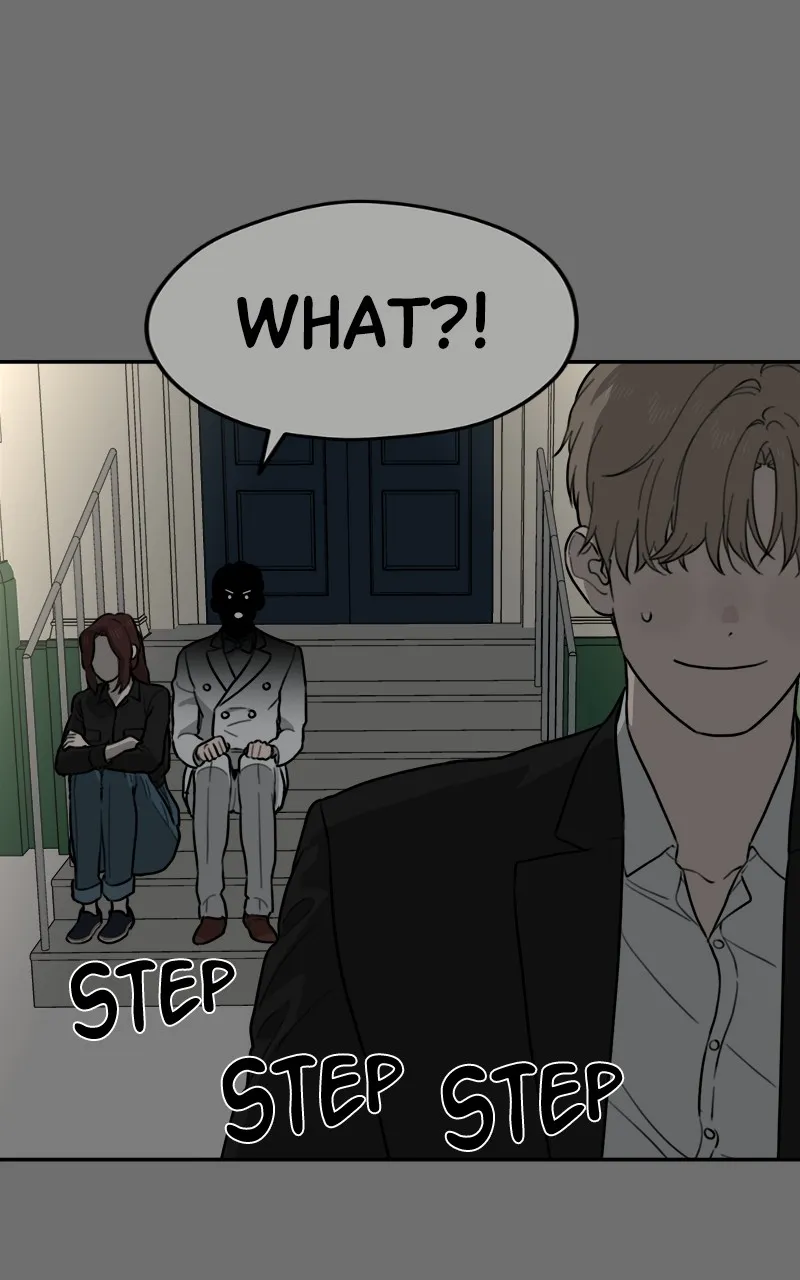 Read Phantom Whispers chapter 34 image 67 on Lezhin