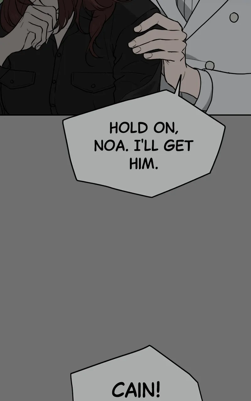 Read Phantom Whispers chapter 34 image 69 on Lezhin