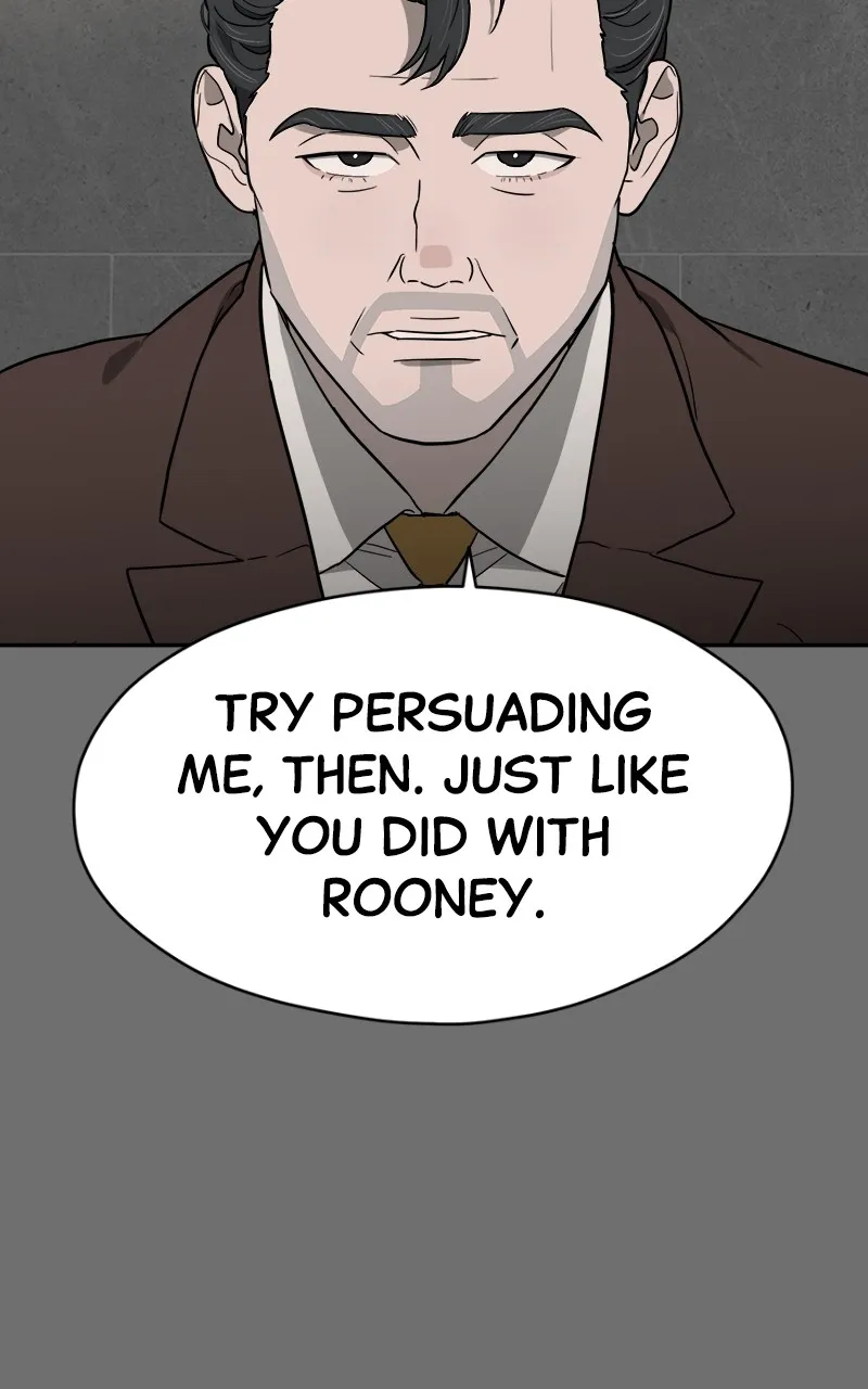 Read Phantom Whispers chapter 34 image 7 on Lezhin