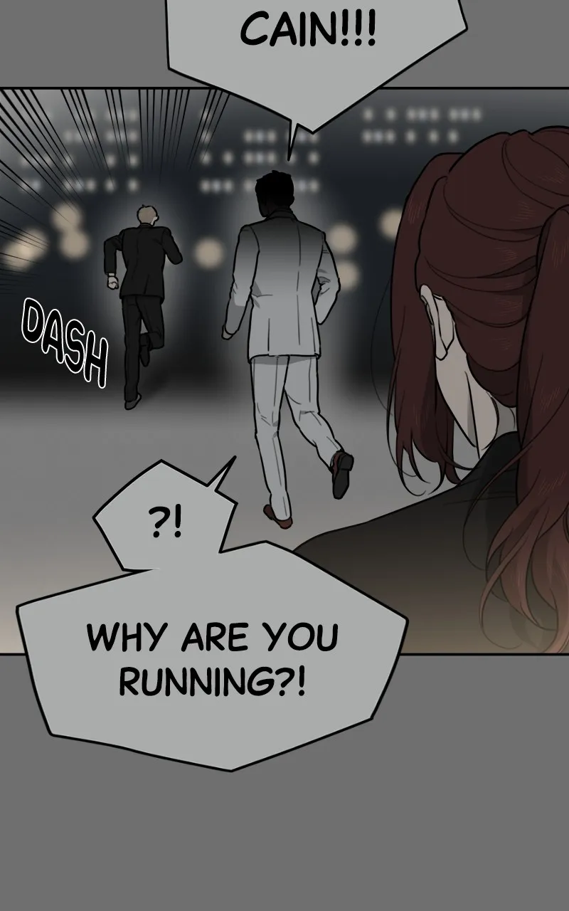 Read Phantom Whispers chapter 34 image 70 on Lezhin