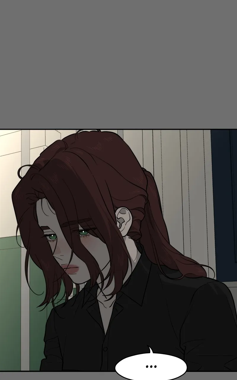 Read Phantom Whispers chapter 34 image 71 on Lezhin