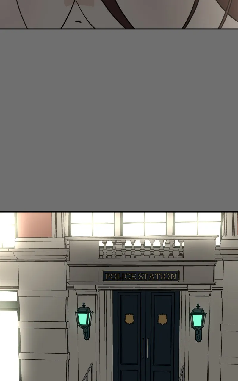 Read Phantom Whispers chapter 34 image 74 on Lezhin