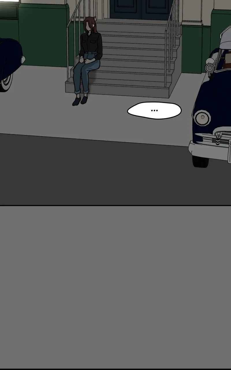 Read Phantom Whispers chapter 34 image 75 on Lezhin