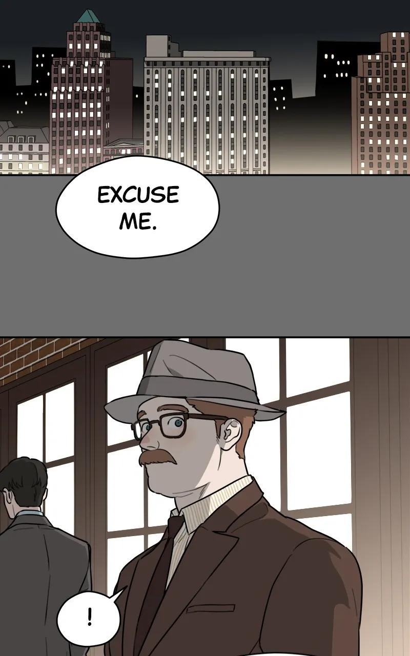 Read Phantom Whispers chapter 34 image 76 on Lezhin