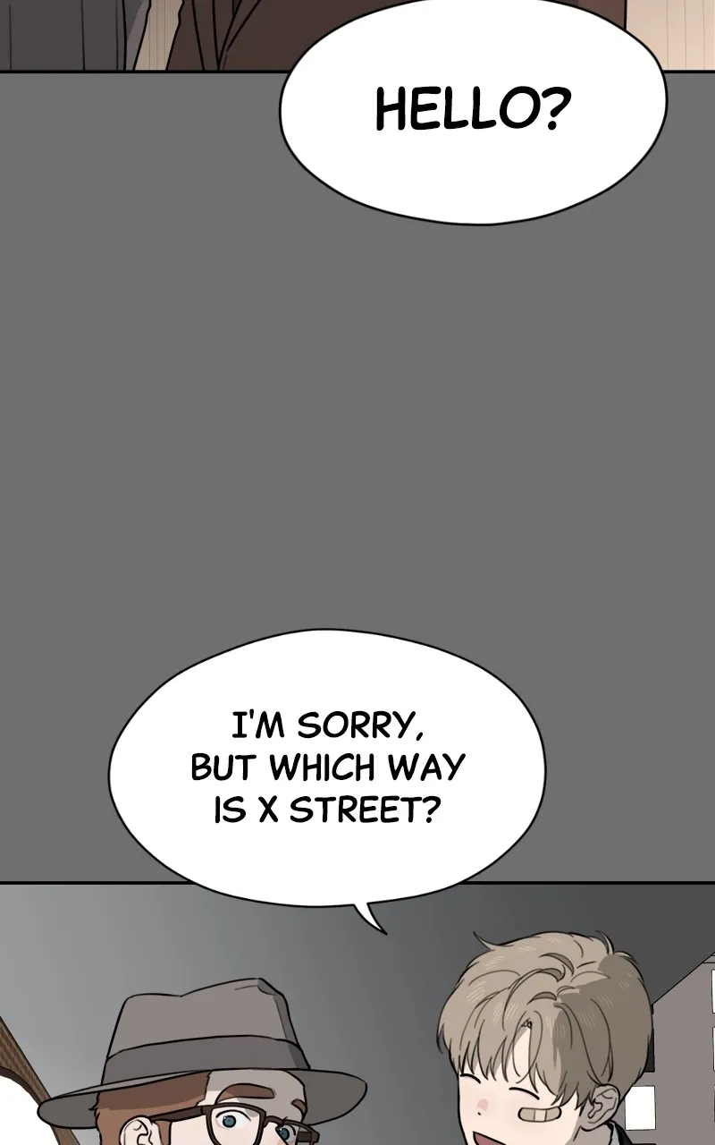 Read Phantom Whispers chapter 34 image 77 on Lezhin