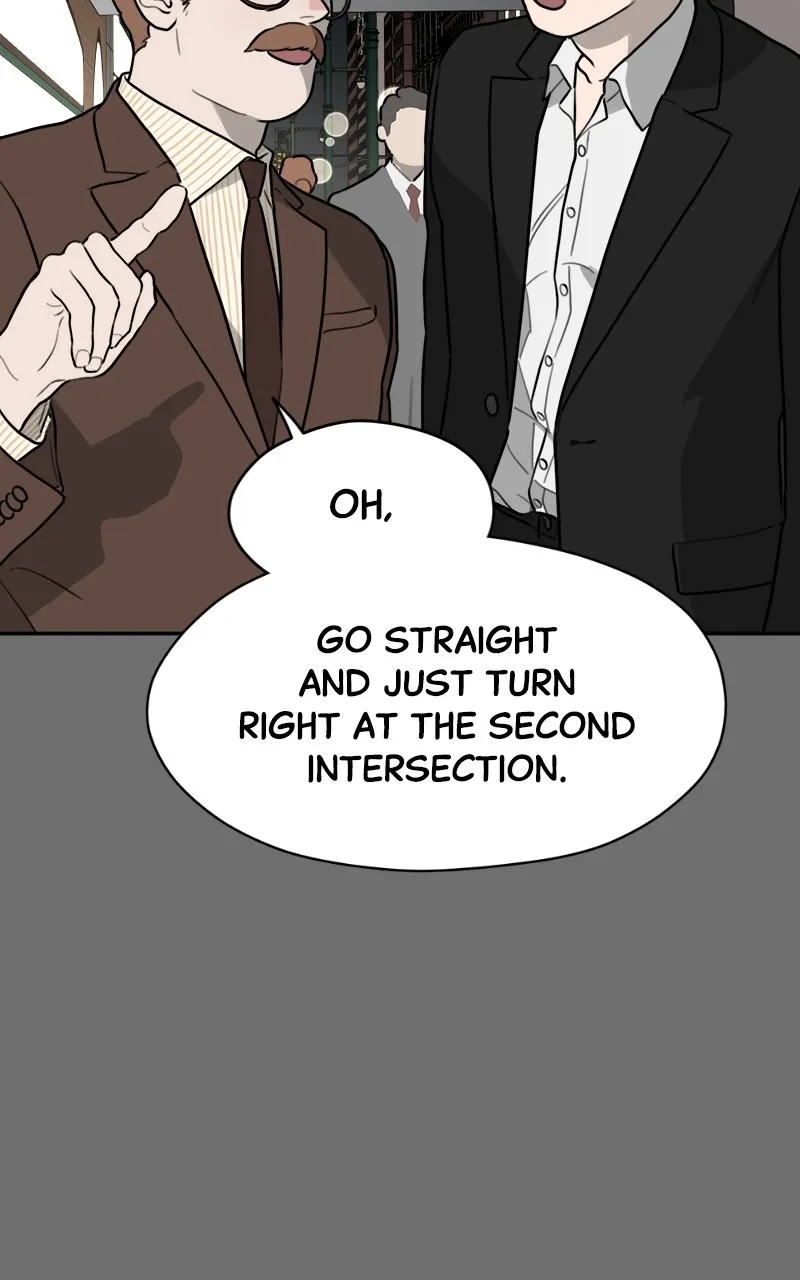 Read Phantom Whispers chapter 34 image 78 on Lezhin