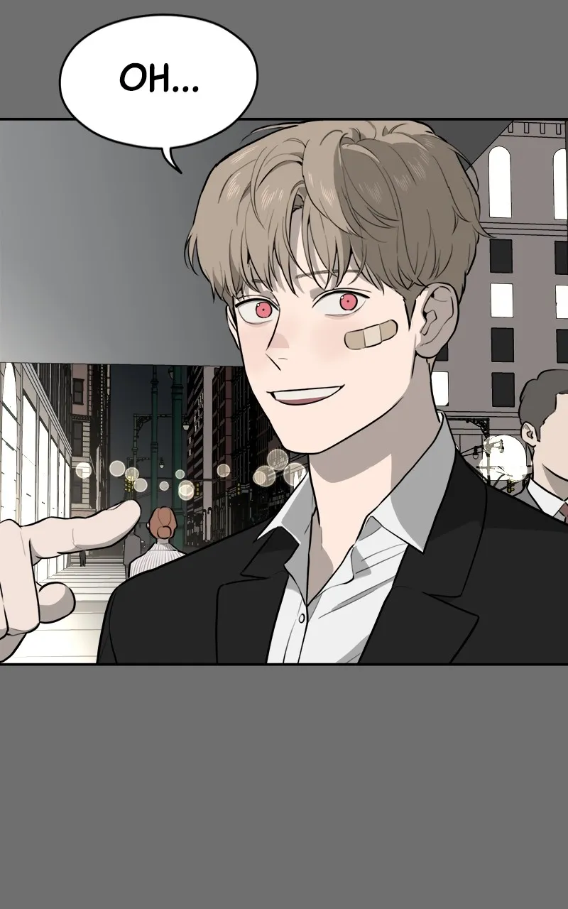 Read Phantom Whispers chapter 34 image 79 on Lezhin