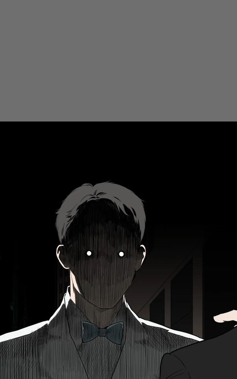 Read Phantom Whispers chapter 34 image 80 on Lezhin