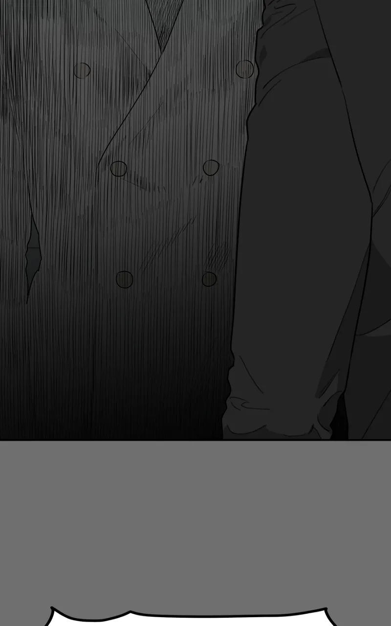 Read Phantom Whispers chapter 34 image 81 on Lezhin