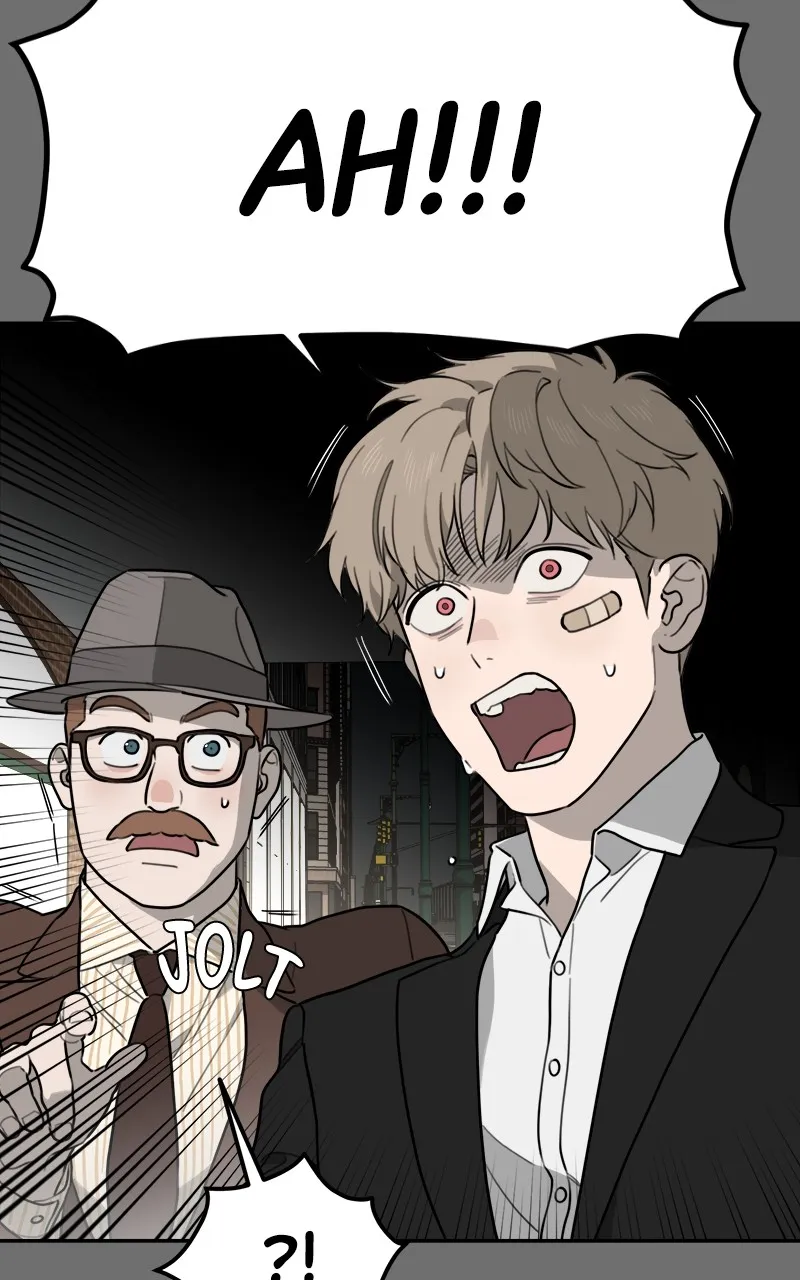 Read Phantom Whispers chapter 34 image 82 on Lezhin