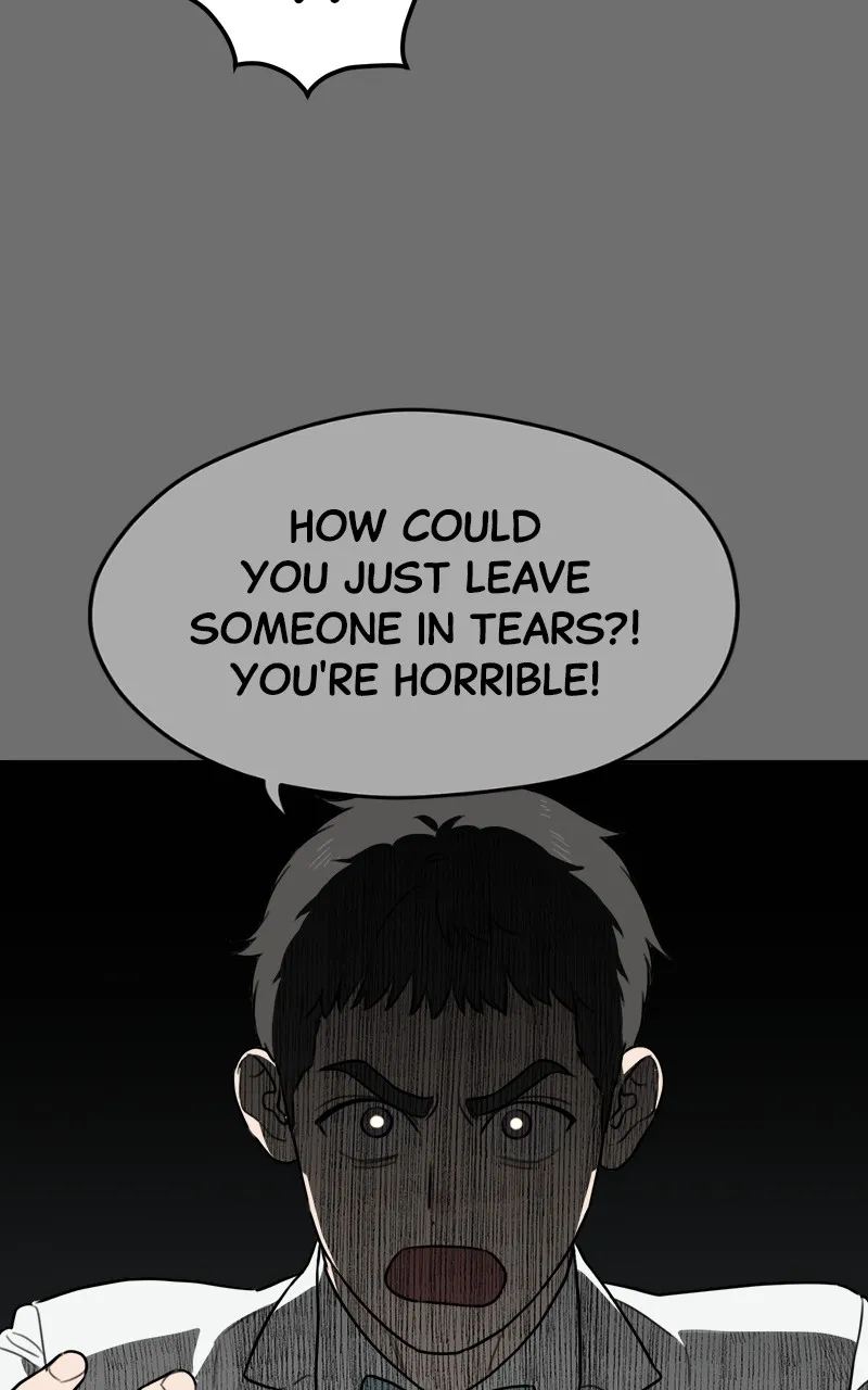 Read Phantom Whispers chapter 34 image 83 on Lezhin