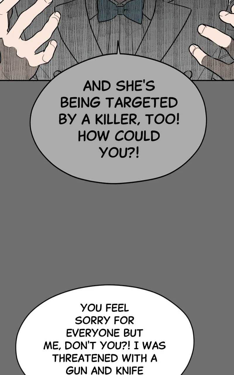Read Phantom Whispers chapter 34 image 84 on Lezhin