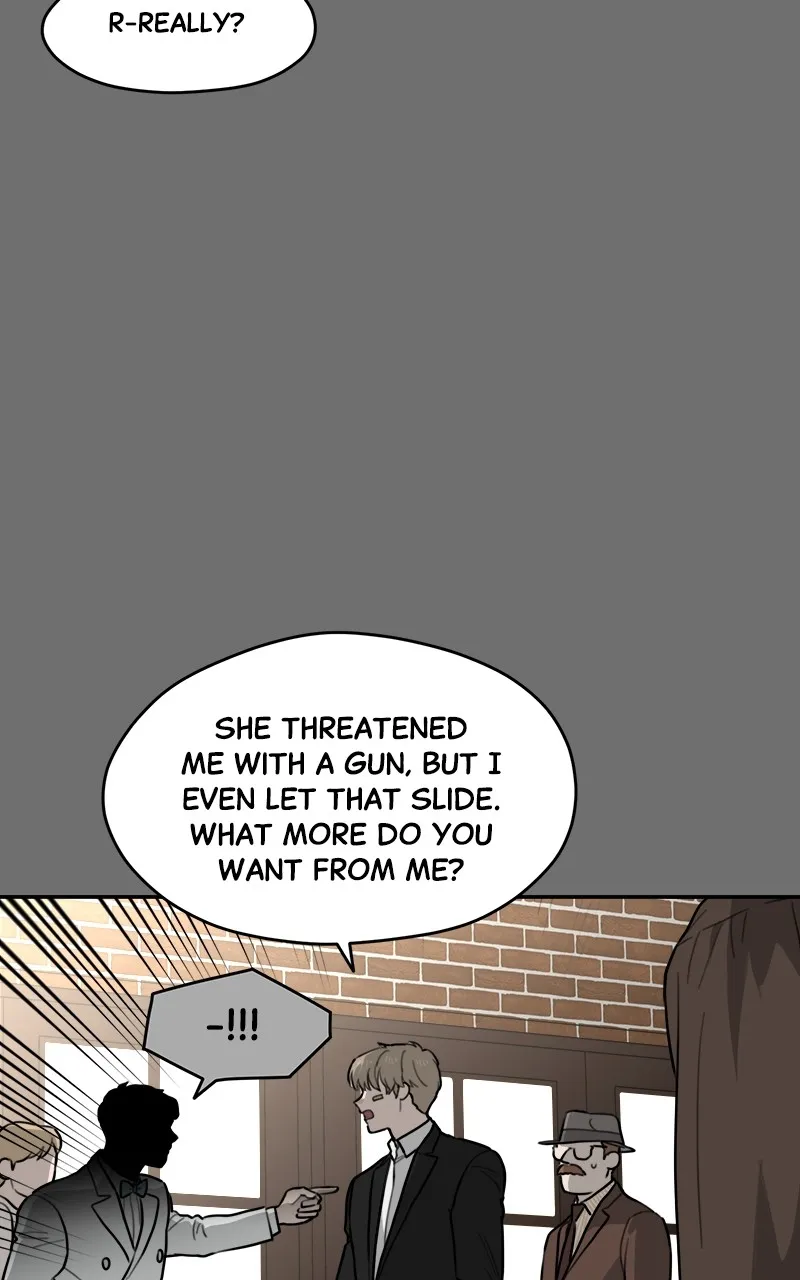 Read Phantom Whispers chapter 34 image 86 on Lezhin