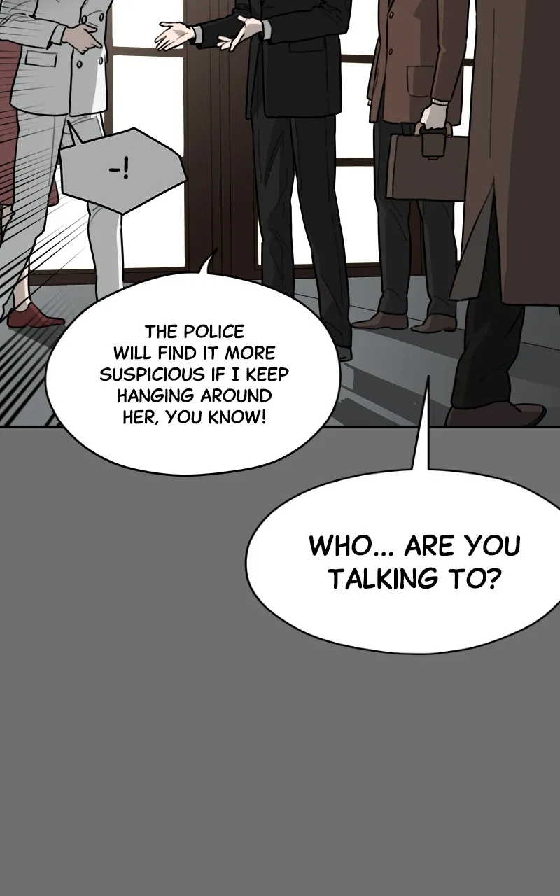 Read Phantom Whispers chapter 34 image 87 on Lezhin