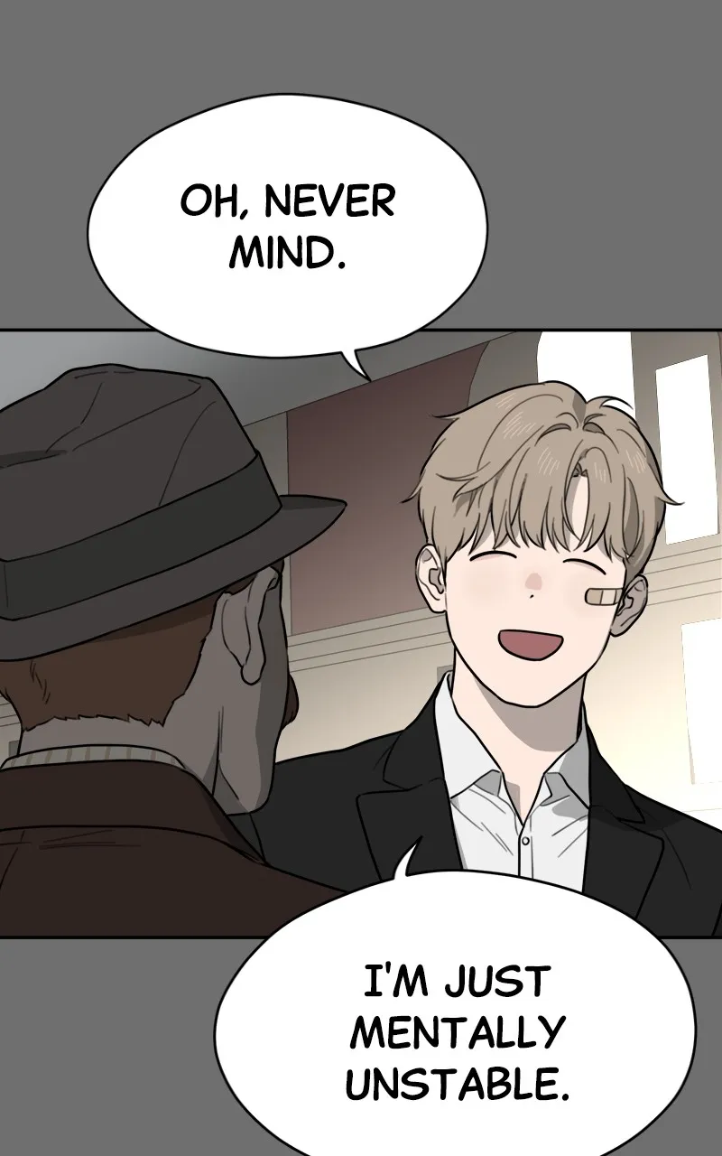 Read Phantom Whispers chapter 34 image 88 on Lezhin