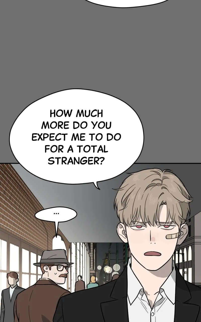 Read Phantom Whispers chapter 34 image 89 on Lezhin