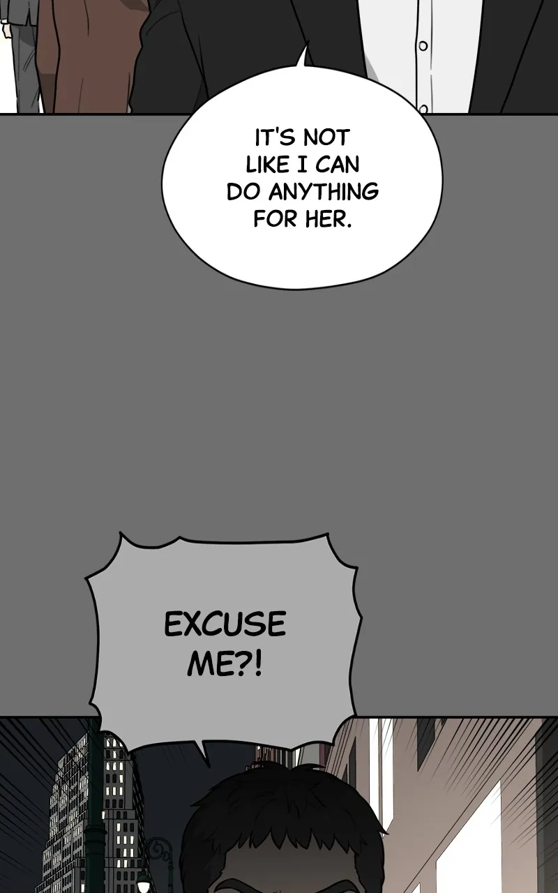 Read Phantom Whispers chapter 34 image 90 on Lezhin