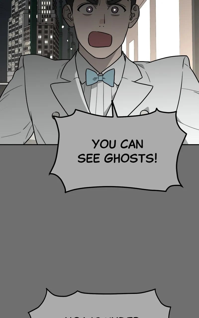 Read Phantom Whispers chapter 34 image 91 on Lezhin