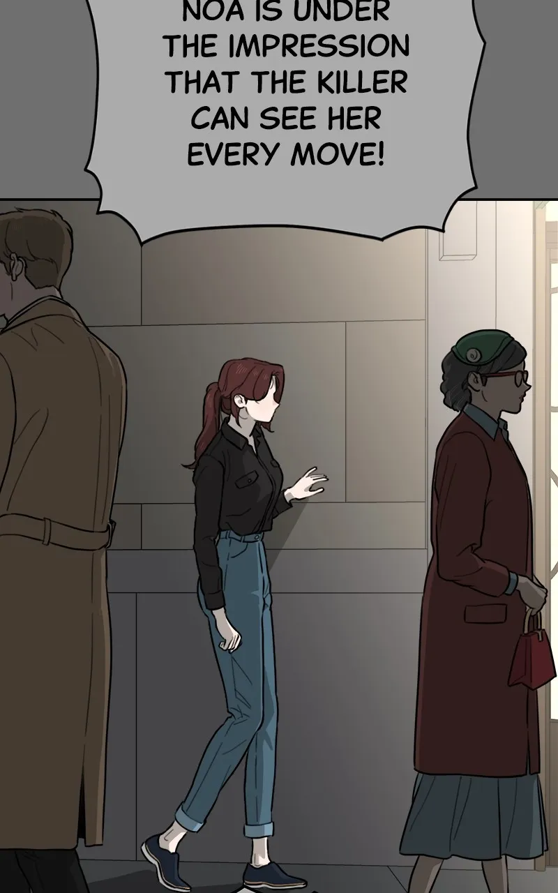 Read Phantom Whispers chapter 34 image 92 on Lezhin