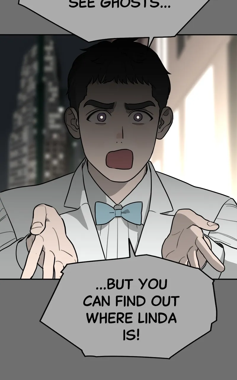 Read Phantom Whispers chapter 34 image 94 on Lezhin