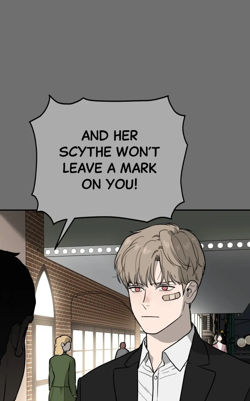Read Phantom Whispers chapter 34 image 95 on Lezhin